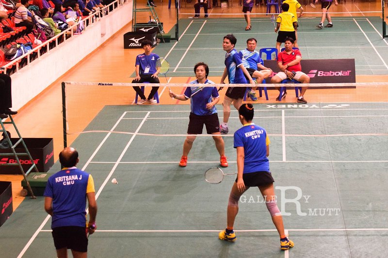 20160606-PR13-418.jpg