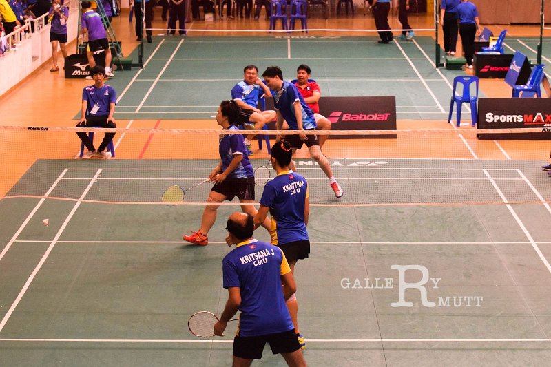 20160606-PR13-419.jpg