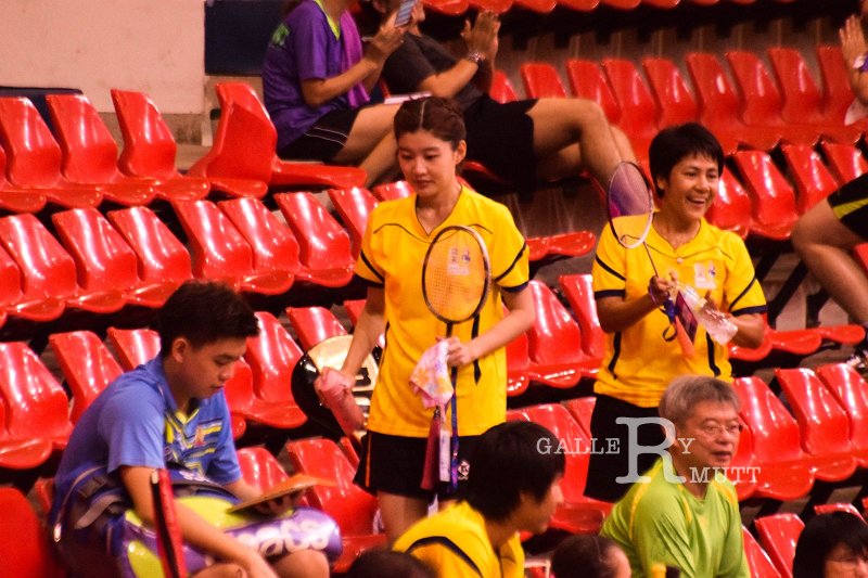20160606-PR13-421.jpg