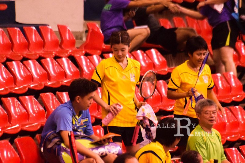 20160606-PR13-422.jpg