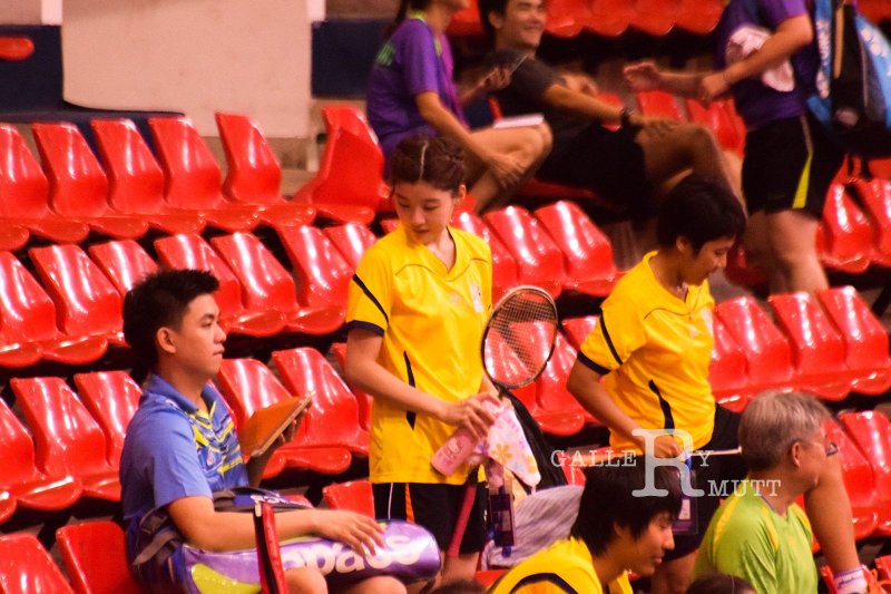 20160606-PR13-423.jpg