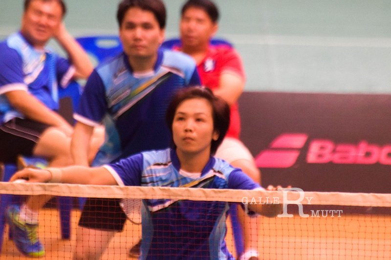 20160606-PR13-424.jpg