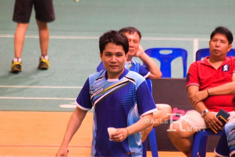 20160606-PR13-426.jpg
