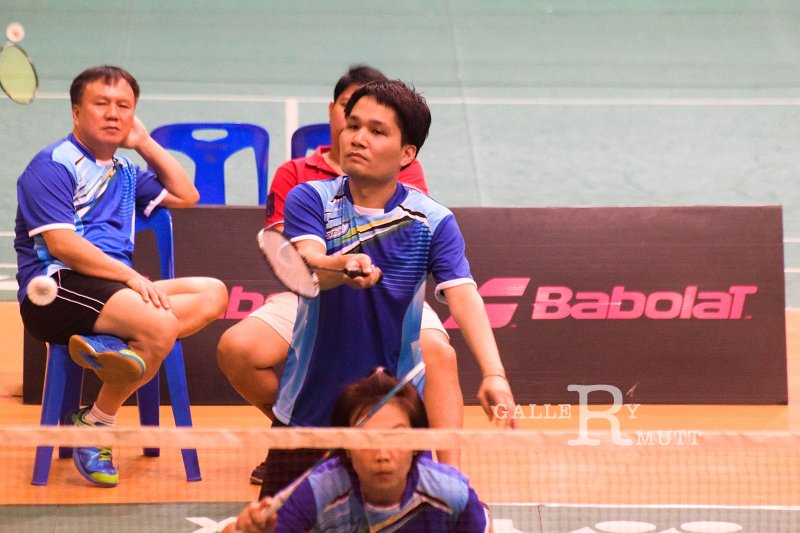 20160606-PR13-427.jpg