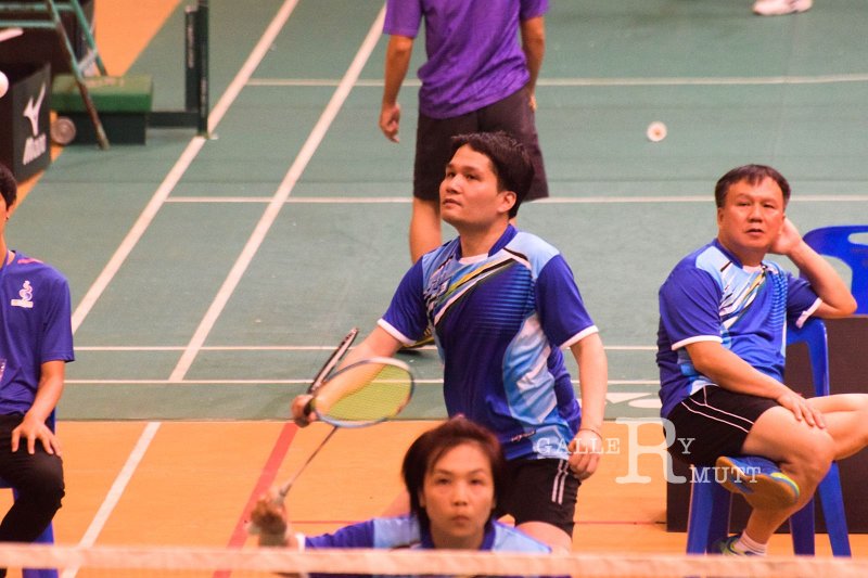 20160606-PR13-428.jpg