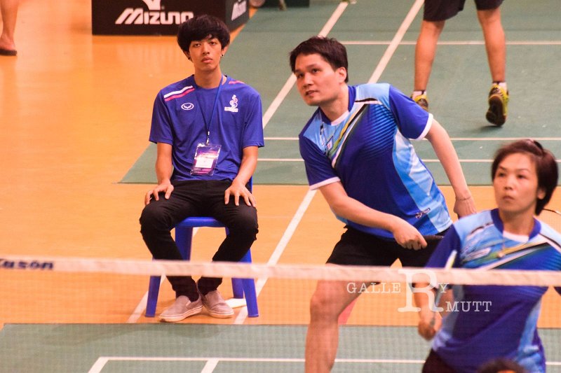 20160606-PR13-429.jpg
