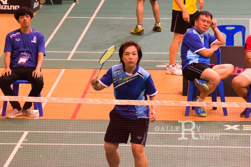 20160606-PR13-430.jpg