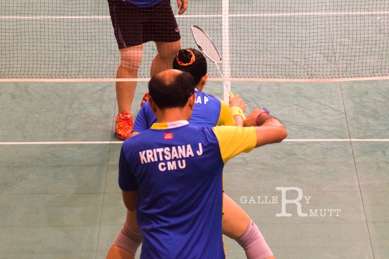 20160606-PR13-431.jpg