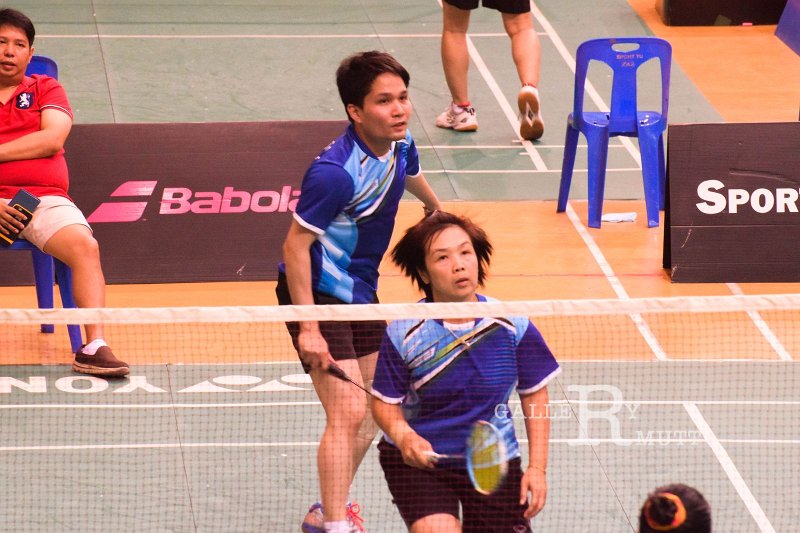 20160606-PR13-432.jpg