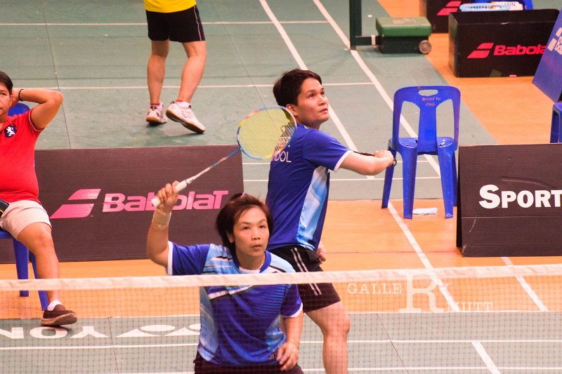 20160606-PR13-435.jpg