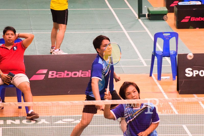 20160606-PR13-436.jpg