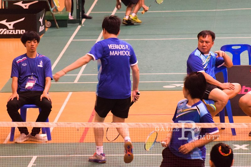 20160606-PR13-438.jpg