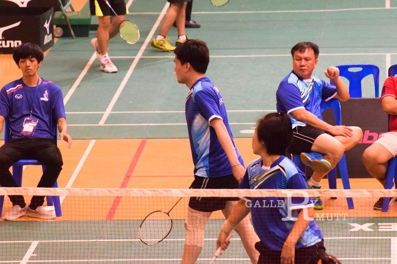 20160606-PR13-439.jpg