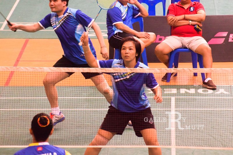 20160606-PR13-441.jpg