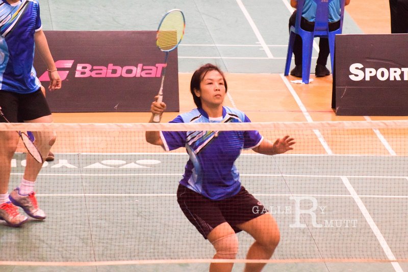 20160606-PR13-442.jpg