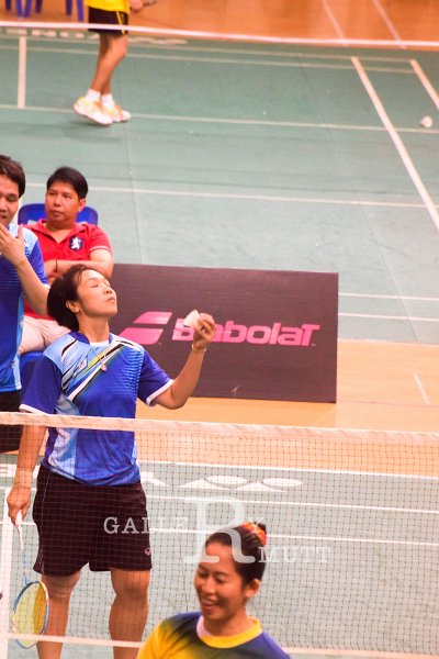 20160606-PR13-444.jpg