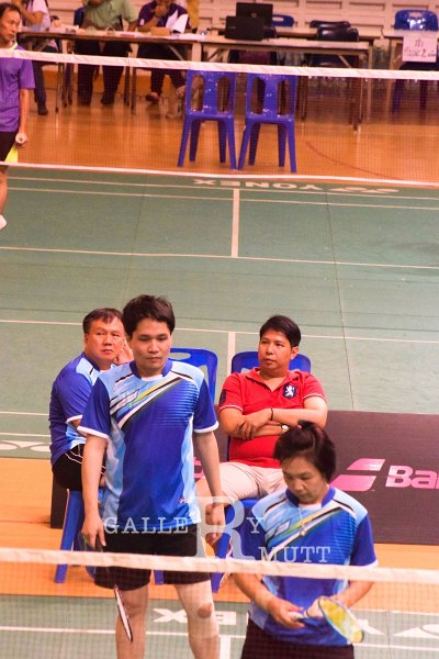 20160606-PR13-445.jpg