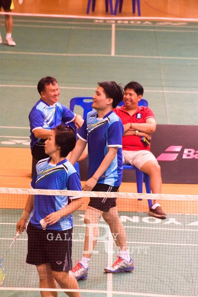 20160606-PR13-446.jpg