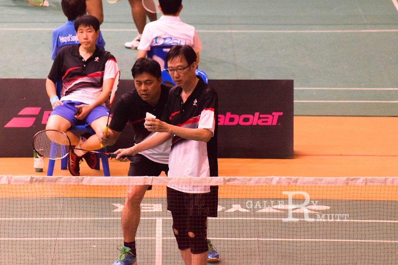20160606-PR13-447.jpg