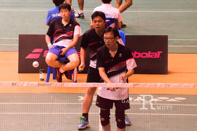 20160606-PR13-448.jpg