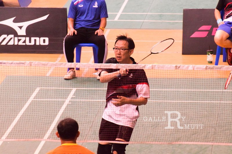 20160606-PR13-449.jpg