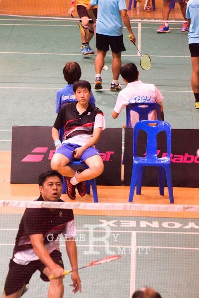 20160606-PR13-450.jpg