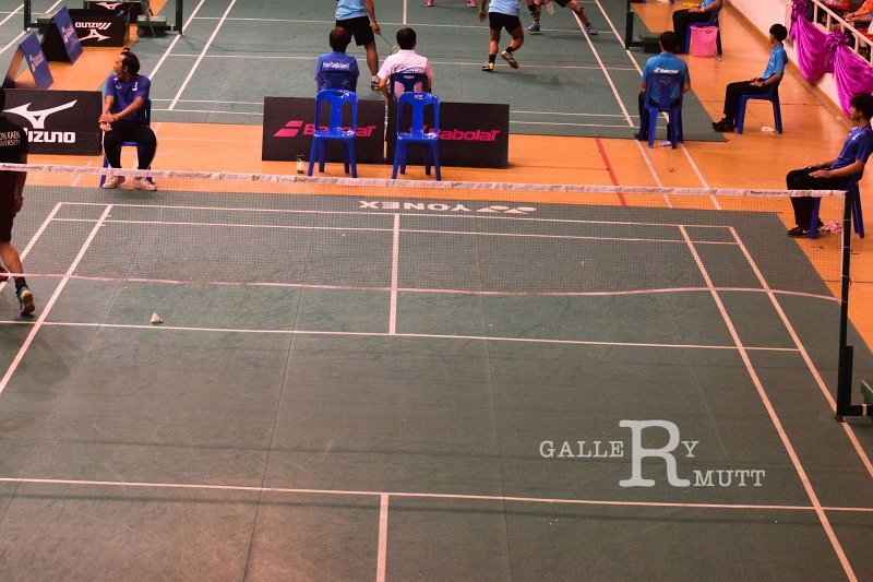 20160606-PR13-451.jpg