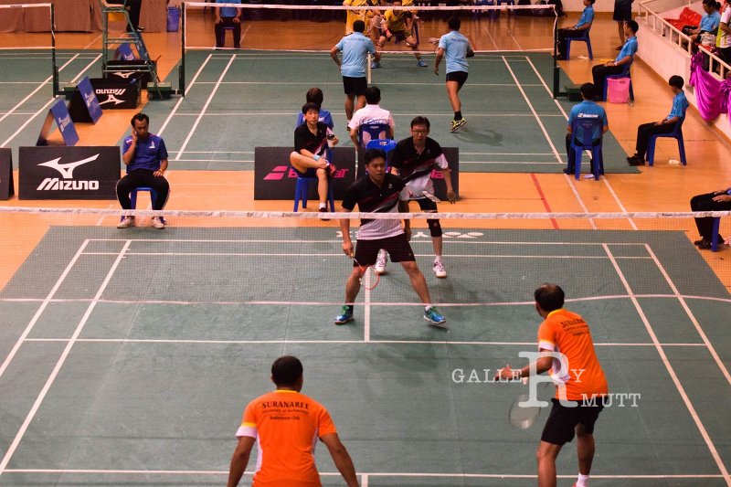 20160606-PR13-452.jpg