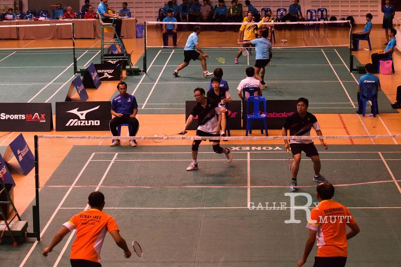 20160606-PR13-454.jpg
