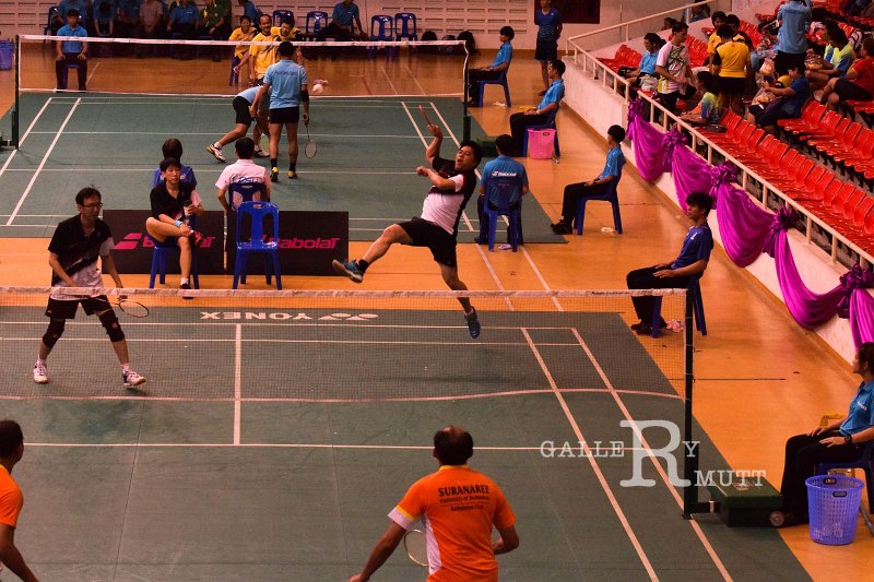 20160606-PR13-455.jpg