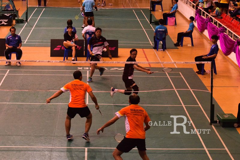 20160606-PR13-456.jpg