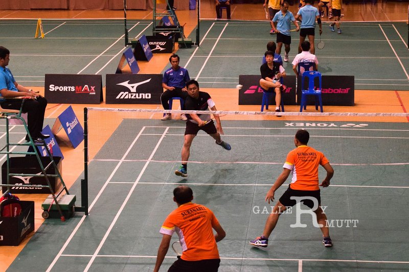 20160606-PR13-457.jpg