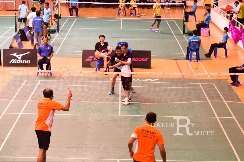 20160606-PR13-461.jpg