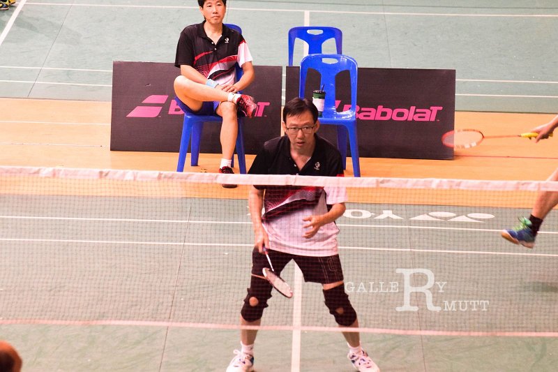 20160606-PR13-462.jpg