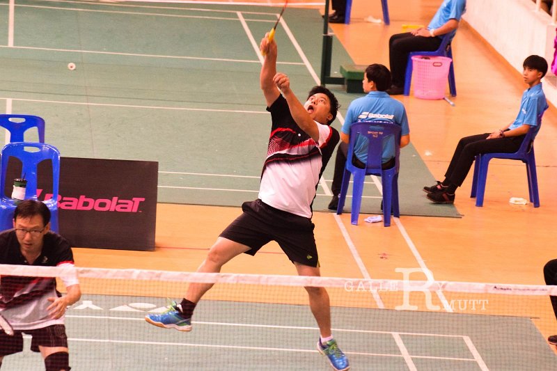20160606-PR13-464.jpg
