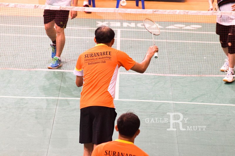 20160606-PR13-466.jpg