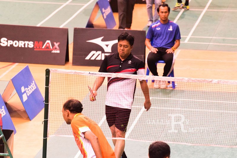 20160606-PR13-467.jpg