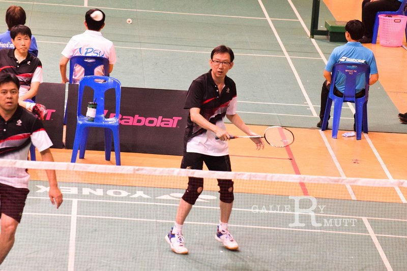 20160606-PR13-469.jpg