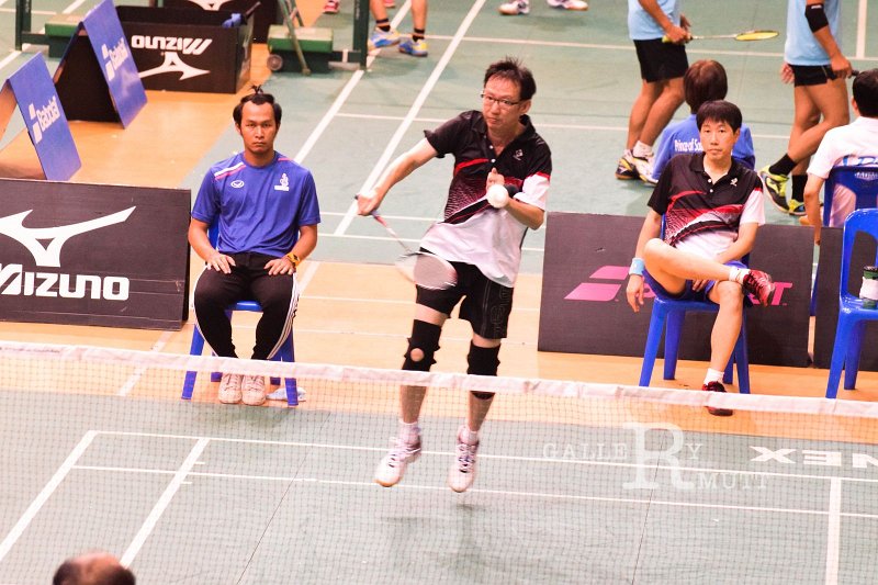 20160606-PR13-470.jpg