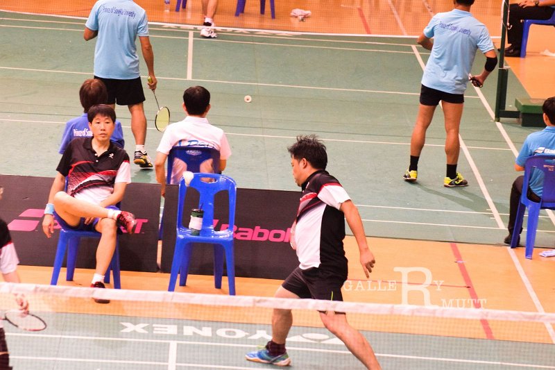 20160606-PR13-471.jpg