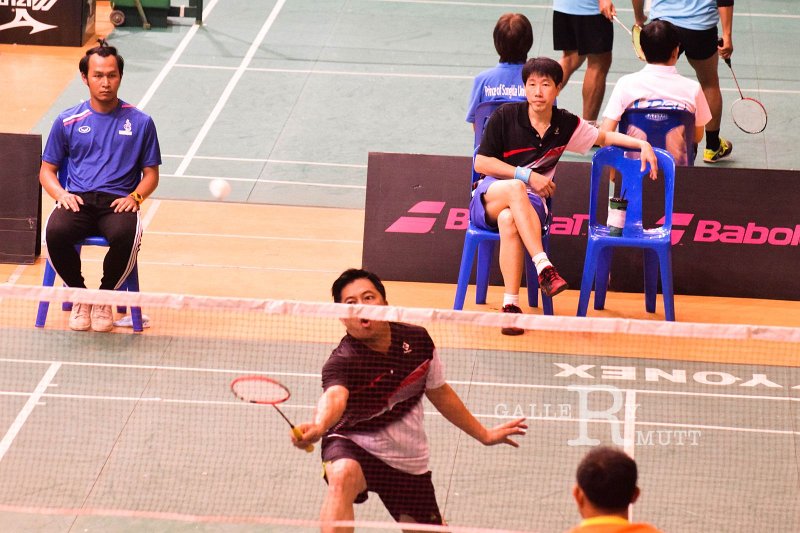 20160606-PR13-472.jpg