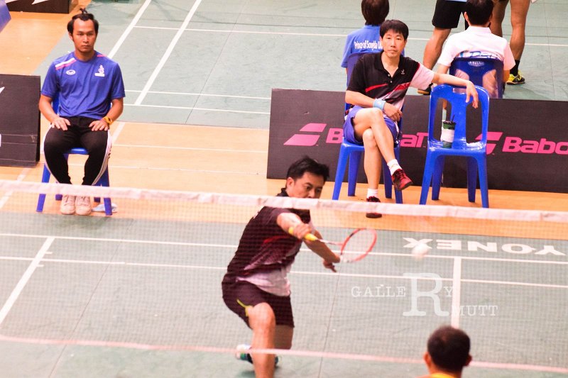 20160606-PR13-473.jpg