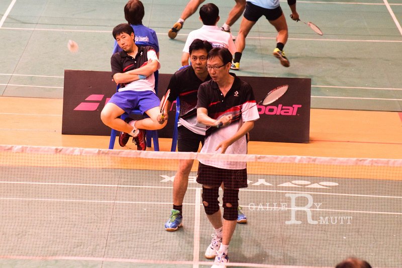 20160606-PR13-474.jpg