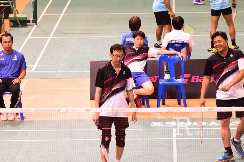 20160606-PR13-478.jpg