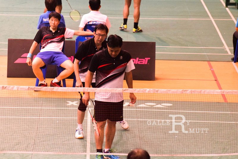 20160606-PR13-479.jpg