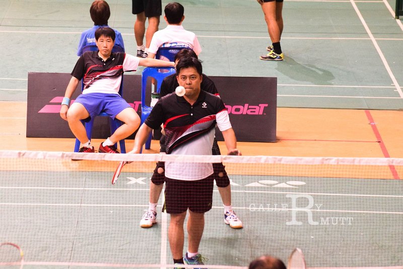 20160606-PR13-480.jpg