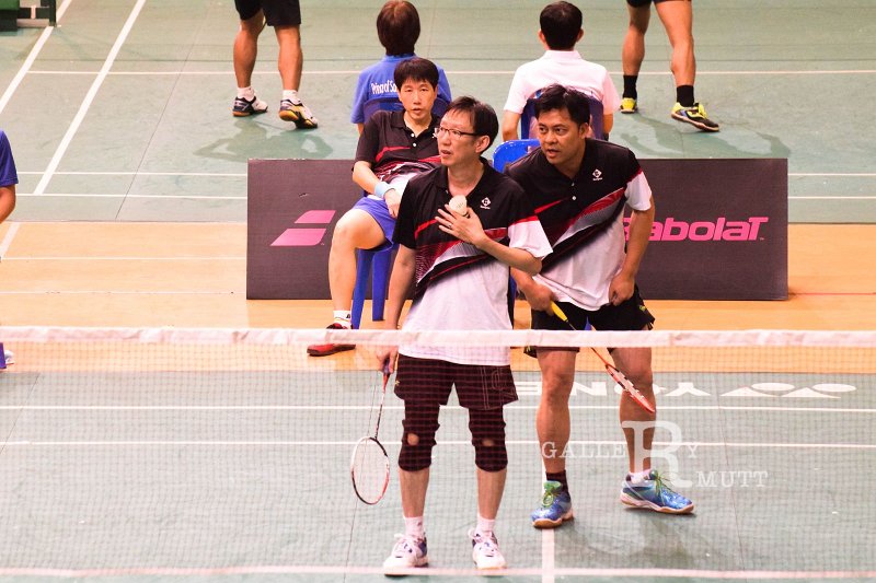 20160606-PR13-481.jpg