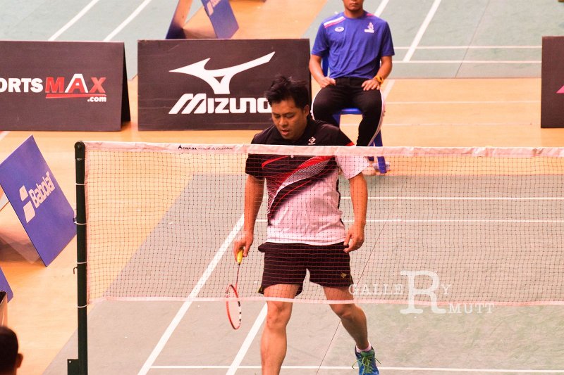 20160606-PR13-484.jpg
