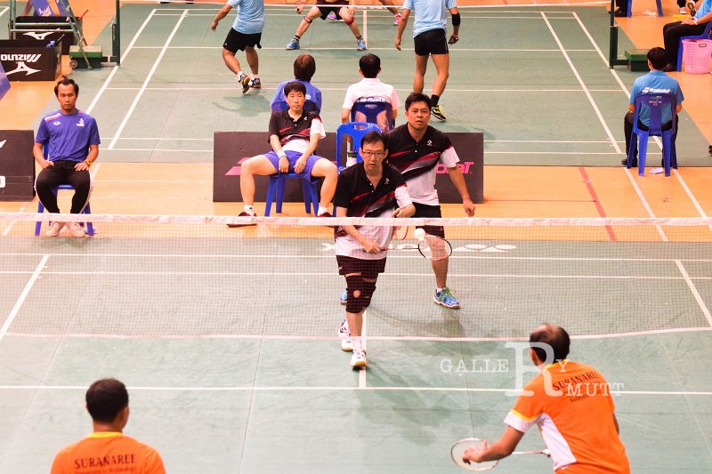 20160606-PR13-488.jpg