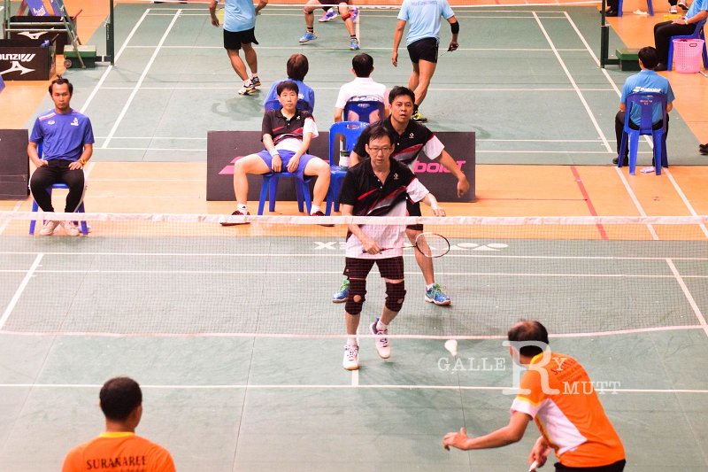20160606-PR13-489.jpg